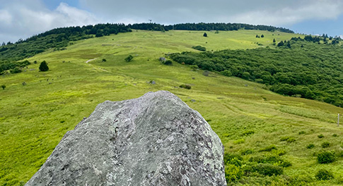 hike_BuzzardRock