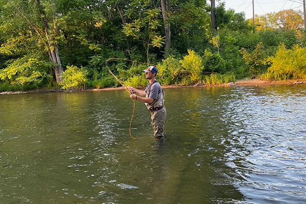 smallslider_fishing2